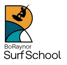 BO RAYNOR SURF SCHOOL
